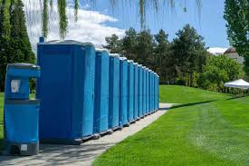 Best Construction Site Portable Toilets  in Meeker, CO