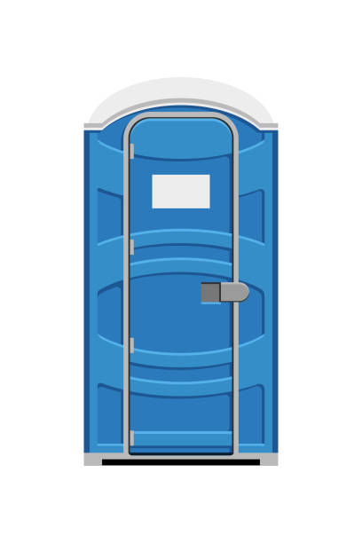 Best Deluxe Portable Toilet Rental  in Meeker, CO