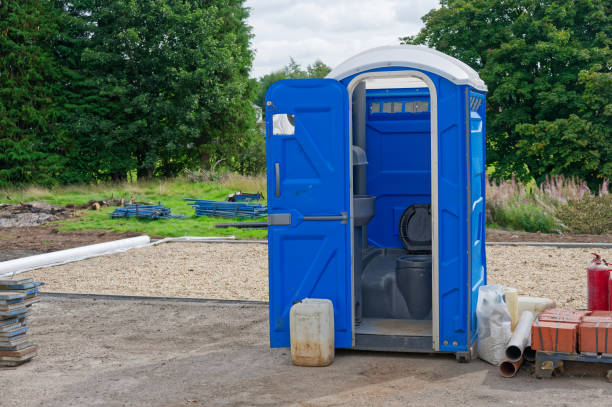Best ADA-Compliant Portable Toilet Rental  in Meeker, CO